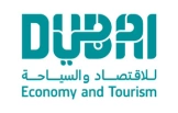Dubai Tourism
