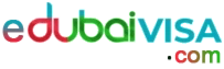 Dubai Visa