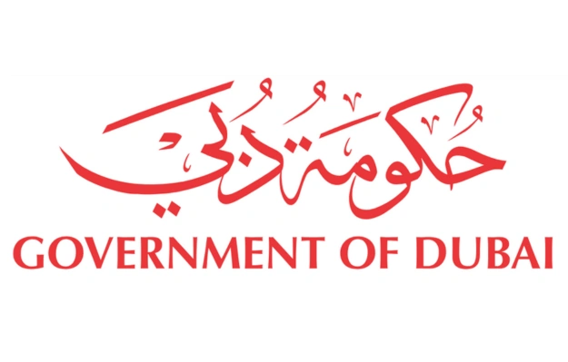Federal Authority
