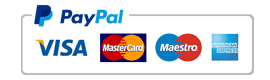 Payment Method