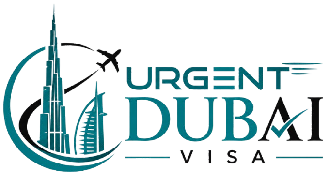 Urgent Dubai Visa